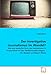 Produktbild Der investigative Journalismus im Wandel: Wie eine exotische Form des Journalismus in Deutschland auf den Medienwandel reagiert - Am Beispiel von Report Mainz