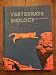 Vertebrate Biology