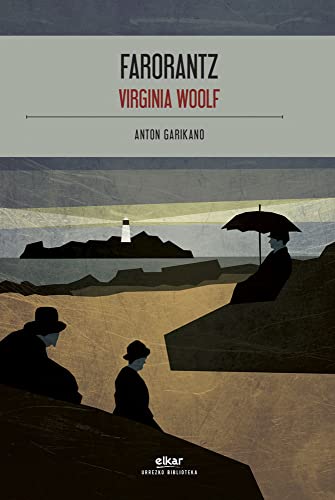 Portada de Farorantz