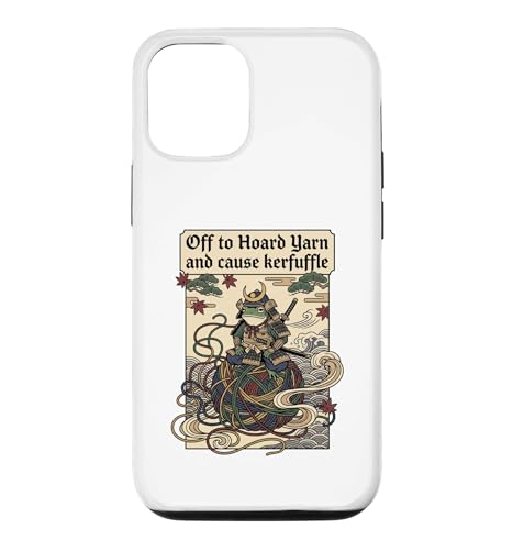 �ю��D���̃J�G�� ���{�̃A�[�g�X�^�C�� �O���t�B�b�N�f�U�C�� �X�}�z�P�[�X iPhone 12/12 Pro �p
