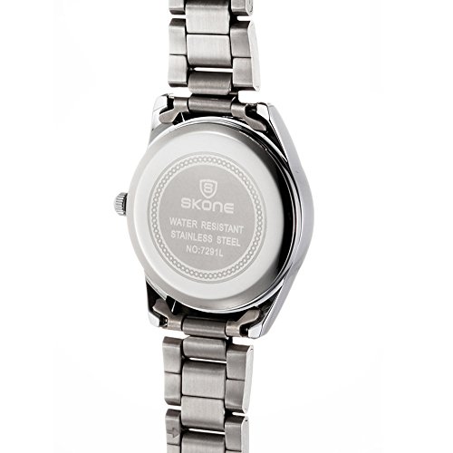 findtime X7-LXL0-5DK1