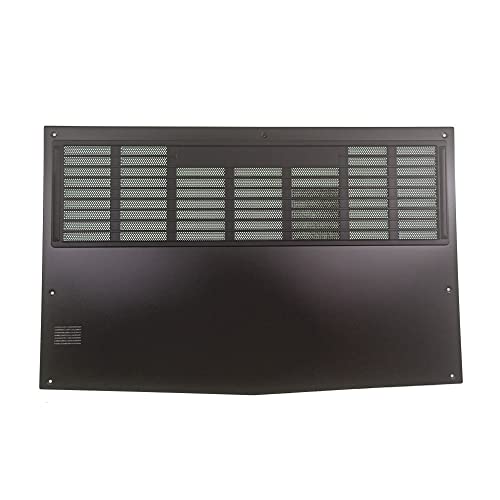 m[gp\R̃{gP[X ɓK Alienware 17 R5 0929M2 929M2 AM26T000600 