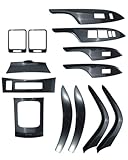 WQNUGX Carbon Fiber...image