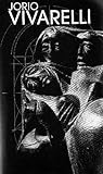  Jorio Vivarelli. Catalogo di mostra, San Marino 1999