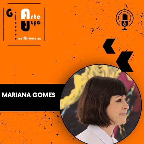 Mariana Gomes