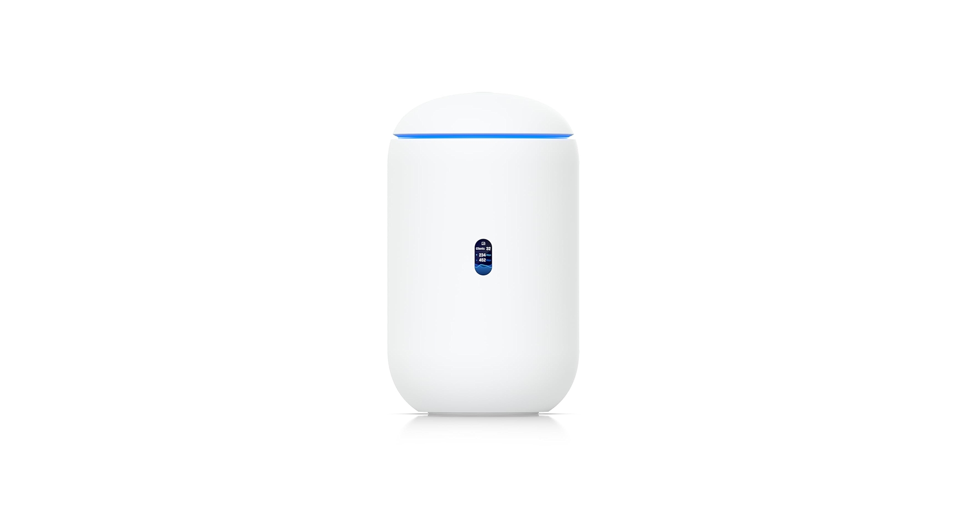 ルーター・ネットワーク機器 Ubiquiti UniFi Dream Router 7 41N4i7-O8zL.jpg_BO30,255,255,