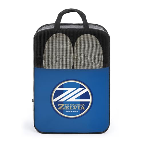 V[YP[X FCc[rA C V[Y V[YobO V[Y|[` [obO C  1 ւ ^тɕ֗ e  ʋC ʊw s o 蕨