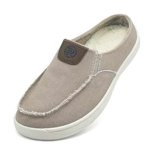 [dolphinslides] Xb| ƂȂXj[J[ EH[LOV[Y ₷C Y fB[X jp L y ʋ