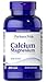 Produktbild Chelated Calcium Magnesium 250 Coated Caplets 4083