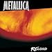 ReLoad (Remastered Deluxe Box Set) [Explicit]