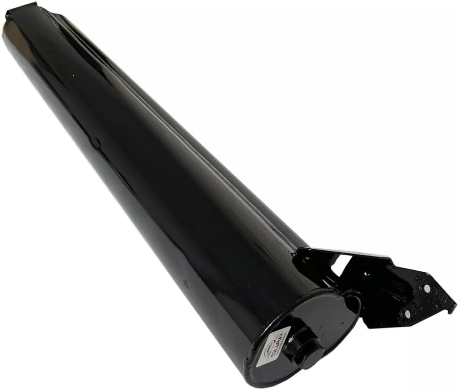 Car Air Suspension EAS Tank Reservoir Genuine Compatible with Land Range Rover Sport LR3 LR4