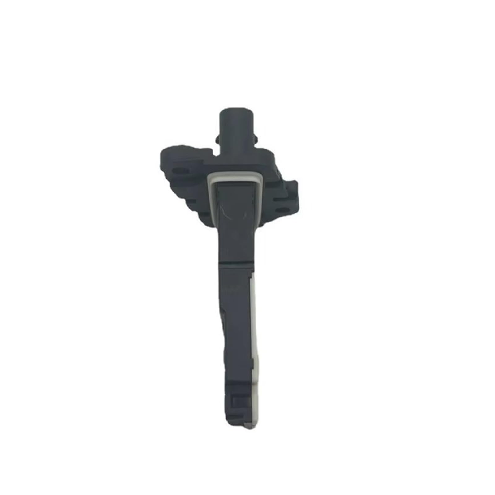 MAF Sensor CA61-12B579-AA 5WK98503 Medidor Flujo Másico Aire para Ford Fiesta VII para Mondeo V Transit 1,5 2,0 Tdci CA6112B579AA Sensor Medidor Flujo Aire Masivo