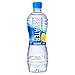 コカ・コーラ アクエリアス NEWATER 500mlPET ×24本