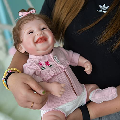 49CM {[xxl`t{fB\tgVRAcl`hoXߋNX}Xv[gp