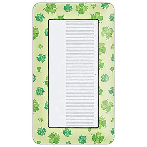 CASEMAKER �p�i�\�j�b�N �y�R�X���V���[�Y���C�h21�z�y1�A �X�C�b�`�v���[�g�z WTC7101W �R���Z���g�v���[�g �R���Z���g�J�o�[ �t���[�c�� �N���[�o�[�� 30�f�U�C�� 029��