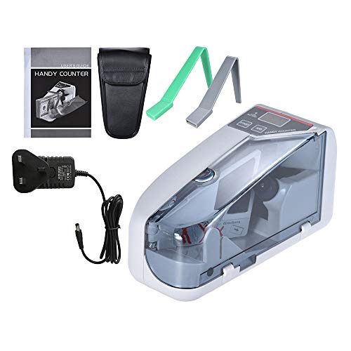 Mini-Handy-Bill-Cash-Banknote-Counter-Money-Counting-Machine-AC-or-Battery-Powered