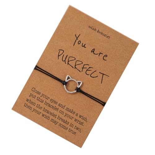 LIOOBO ߉\ȕ҂ݍݕRL`[uXbg FԎ肨 fB[XYp