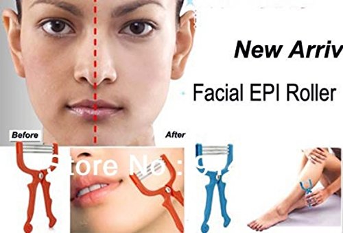 Epicare, Epiroller, Epilator, Neu, original verpackt - Image 3