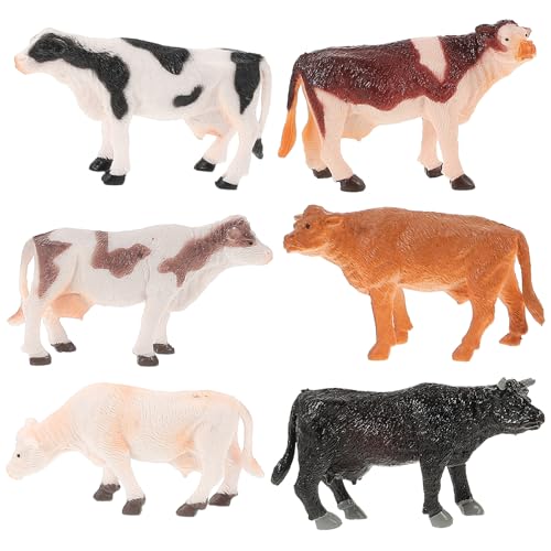 iplusmile 6 ~j`AtBMA pϋv yʃRpNg Ƌזq pA_ꓮu