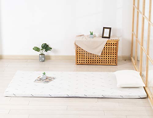 Amazon.co.jp: Umi(ウミ): 寝具