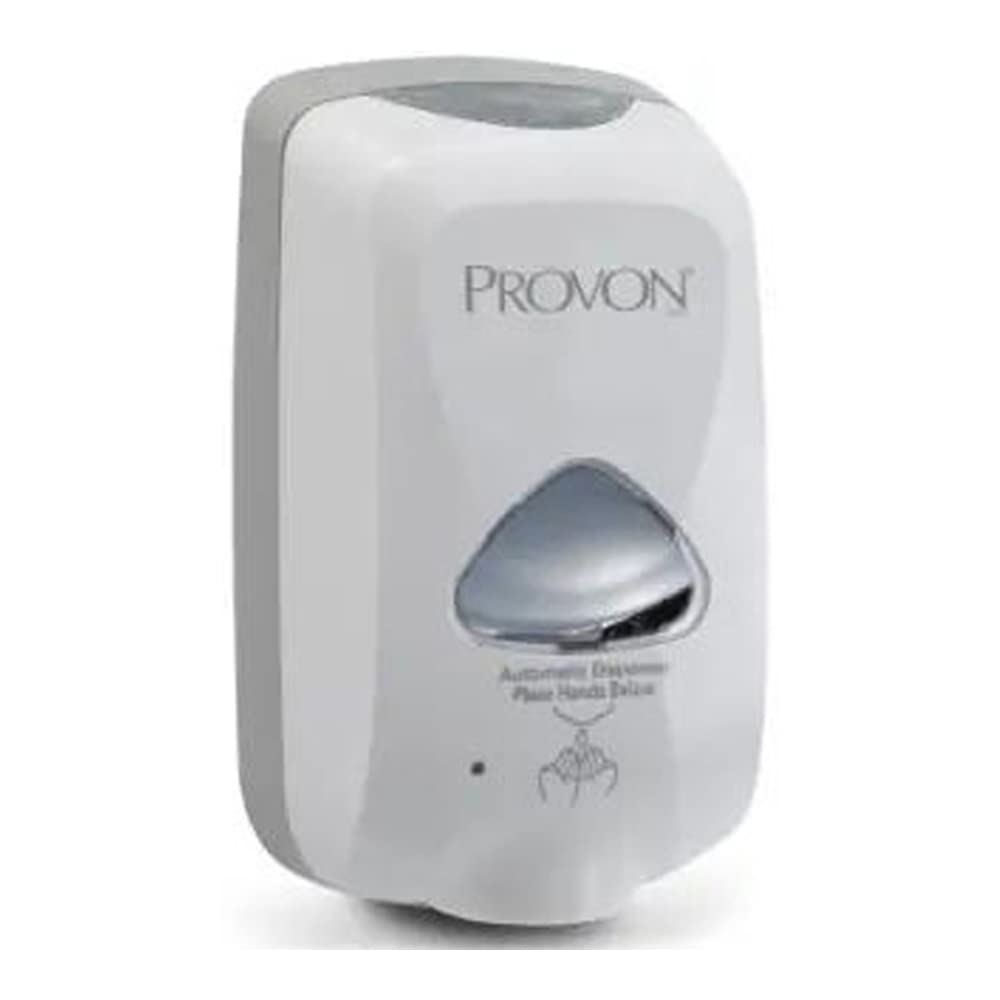 GOJO GOJ 274512 Provon TFX TouchFree Dispenser for Foam