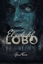 El nido del lobo