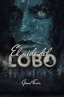 El nido del lobo 1983222658 Book Cover