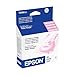 Epson 48 Inkjet Cartridge-Light Magenta T048620