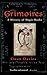Grimoires: A History of Magic Books
