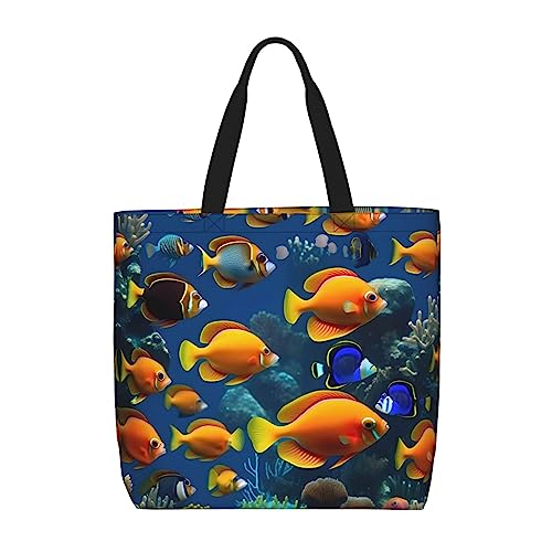 Comida Peces Agua Fria Fin de Semana Marca MyPiky