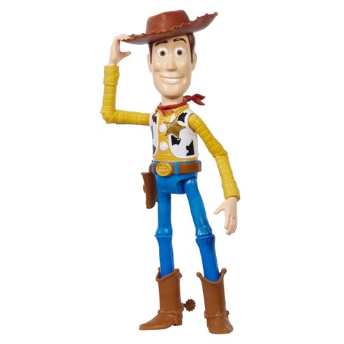 La Mejor Selección de Muñecos toy story 4 para comprar hoy. 14
