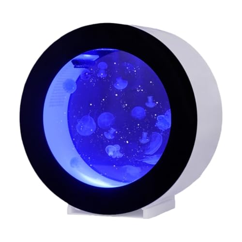 �N���Q��p���� 5�w�t�B���^�[ �X�}�[�g���z�� 16LED���[�h ����ɗD���� ��㏬�^�A�N�A���E�� (�u���b�N,18L�i���a390mm×��190mm�j)