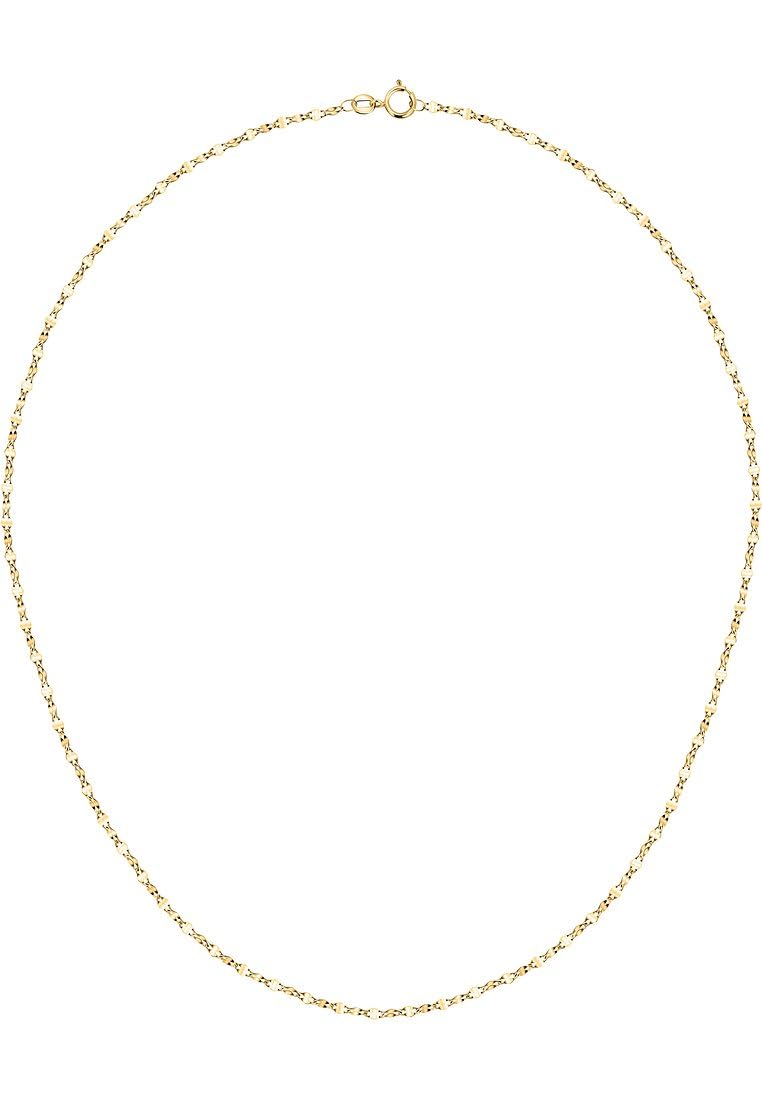 CHRIST Damen-Kette 32029868
