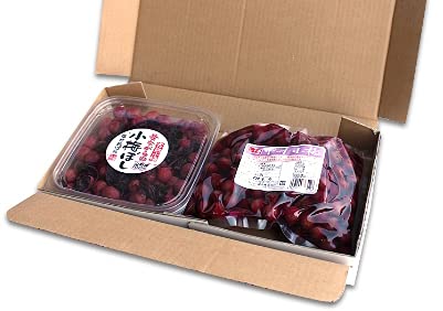 uM~ڂvzЂƁuJJ~vZbg@vP