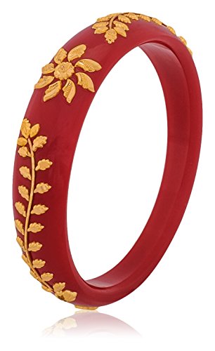 Senco Gold Bangles Anjali Jewellers Shakha Pola Badhano Sankha
