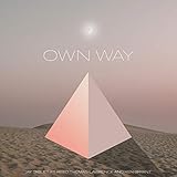 Own Way (feat. Reed Thomas Lawrence & Ken Bryant)