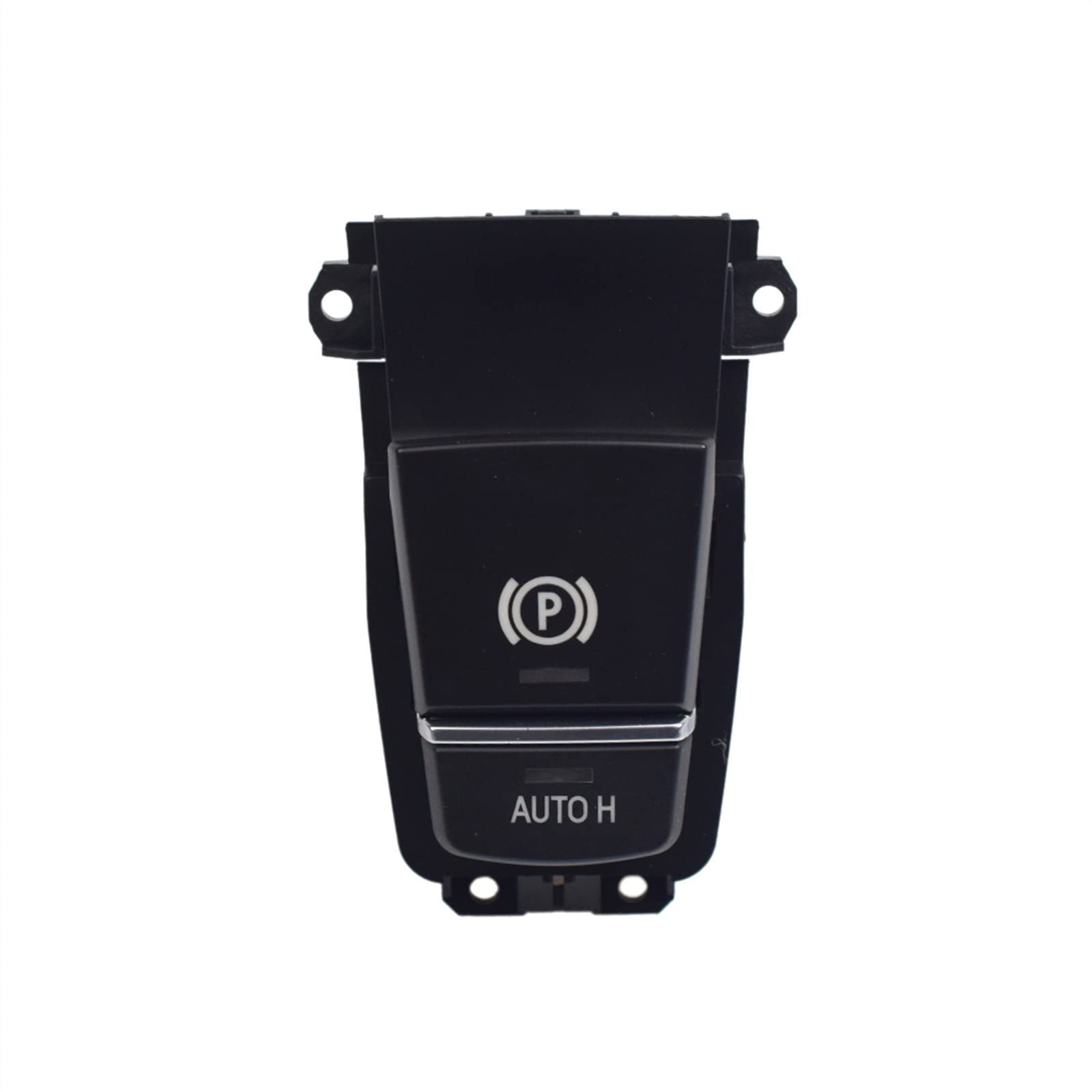 ZEALfix Interruttore Freni A Mano Elettronico - Compatibile Con BMW X5 E70, X6 E71 E72 | Sostitutivo OEM 61319148508