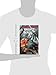 Star Wars: Knights of the Old Republic Volume 9 - Demon