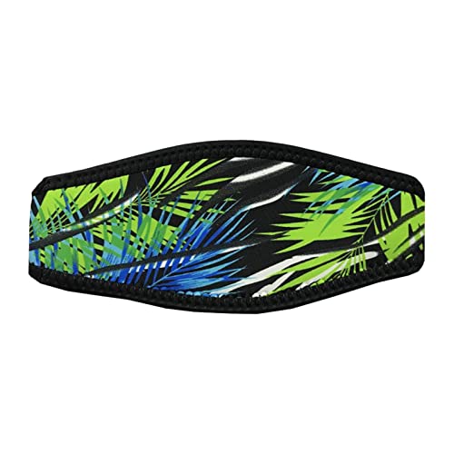 Folpus lIv}XNXgbvJo[ _CrO}XNXgbvJo[ yʂŉKȃJo[ _CrO}XNp ʗp q l EH[^[X|[c, X^CB