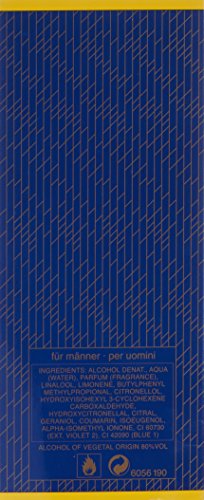 Recopilación de Quorum Perfume los preferidos por los clientes. 16 Quorum Perfume marca Antonio Puig (3)