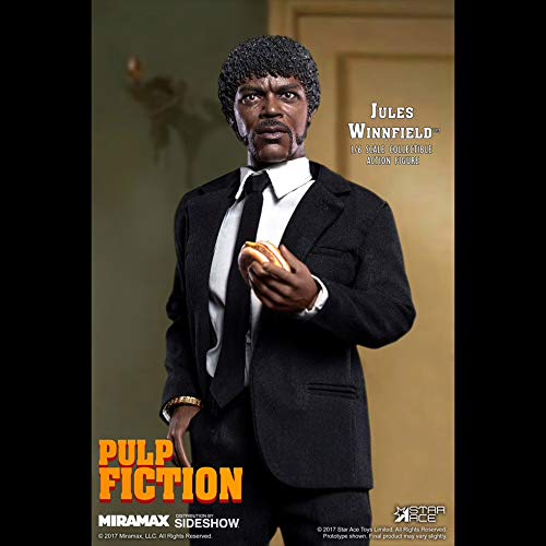 Amazon.co.jp: スターエーストイズ マイ フェイバリット ムービー