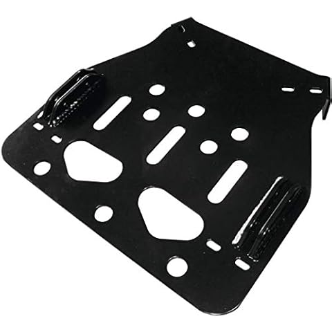 KFI Products 105130 Multi ATV Plow Mount Kit Cover