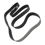 Motorcycle Rim Strips Bands 14' x 1' Tire Wheel Motorcycle Rim Strip - Protects Your Tire Tube from Spoke Nipple Punctures