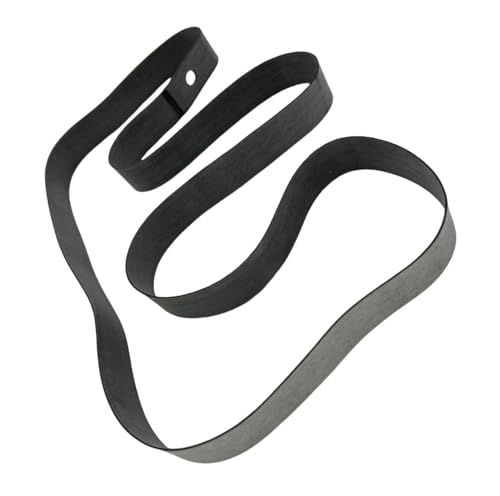 Motorcycle Rim Strips Bands 14" x 1" Tire Wheel Motorcycle