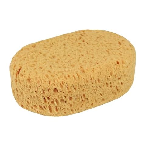 APA Natura 19630 Car Sponge 18 x 12 x 6.5 cm Cover