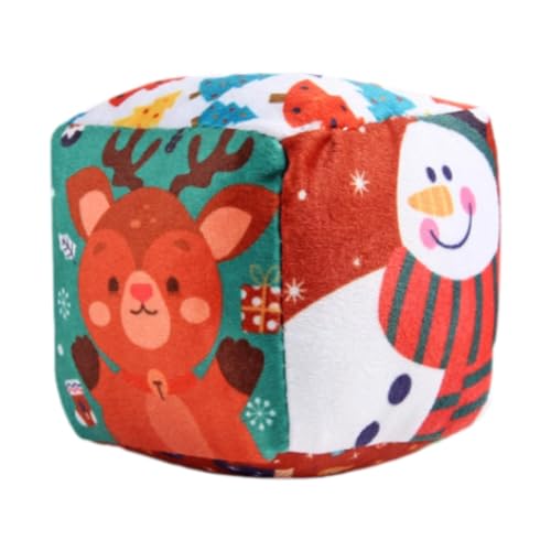 Wmqbjta V̉^\͂ފoL[uA݂₷zKKA0?9̐Ԃp, NX}X