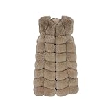 OFTBUY