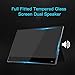 immagine 7Eyoyo Monitor gioco portatile da 13,3 pollici 4K 3840X2160 IPS UHD portatile USB C Touch Screen Monitor