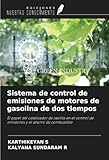 Ediciones Nuestro Conocimiento