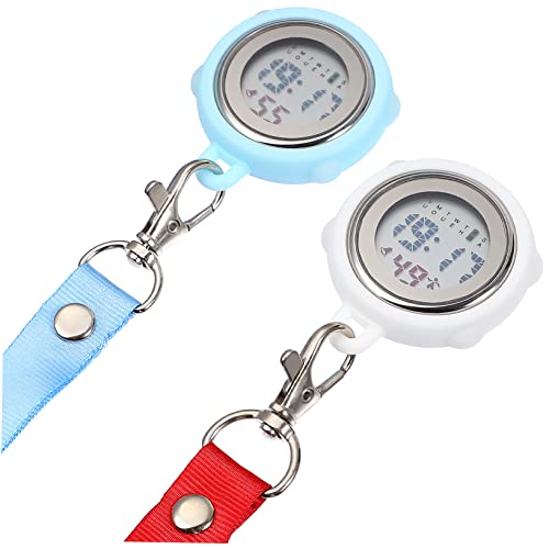 MUSISALY 2Zbg XgbvEHb` prv ^C}[ ŌobW[ hfW^v obN Pocket Watch bjti[XEHb` fW^v  2*2